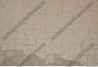 floor stones 0001